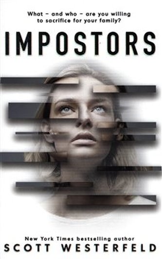Impostors