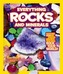 Everything Rocks and Minerals