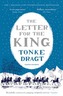 The Letter for the King (Winter Edition)