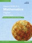 Edexcel GCSE (9-1) Mathematics: Higher Student Book