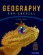Geography for Edexcel A Level Year 2 Student Book