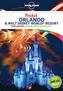 WFLP Orlando & Disneyworld Pocket 2nd edition