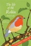 The Life of the Robin