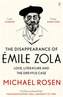 The Disappearance of Emile Zola