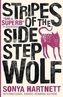 Stripes of the Sidestep Wolf
