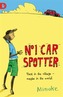 The No. 1 Car Spotter