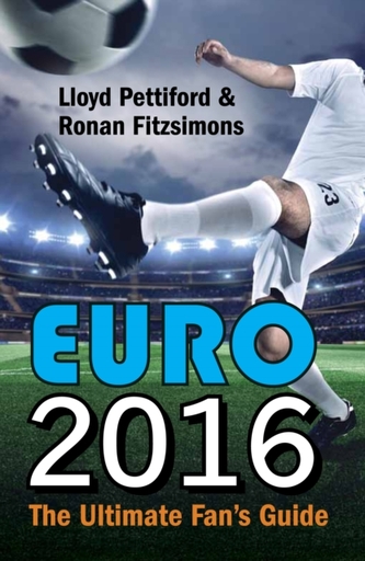 Euro