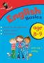 English Basics 8-9