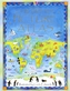 Children's Picture Atlas