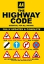 AA the Highway Code