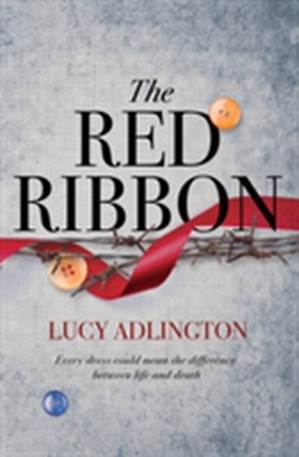 The Red Ribbon
