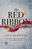 The Red Ribbon