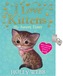 I Love Kittens: My Secret Diary