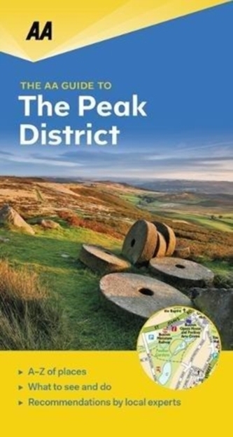 The Peak District