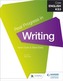 Core English KS3 Real Progress in Writing