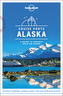 Lonely Planet Cruise Ports Alaska