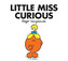 Little Miss Curious