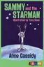 Sammy and the Starman