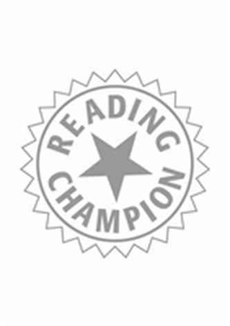 Reading Champion: Who Will be King?