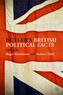 Butler's British Political Facts