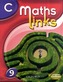 MathsLinks: 3: Y9 Students' Book C