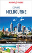 Insight Guides Explore Melbourne