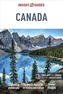 Insight Guides Canada - Canada Travel Guide