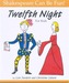 Twelfth Night for Kids