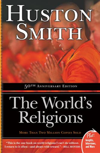 The World's Religions