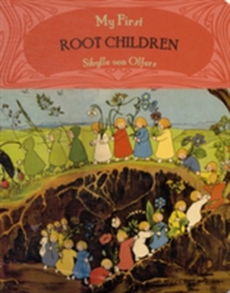 My First Root Children