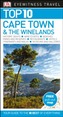 Top 10 Cape Town and the Winelands