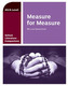 Oxford Literature Companions: Measure for Measure
