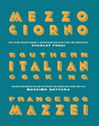 Mezzogiorno