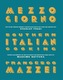 Mezzogiorno