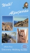 Walk! the Alpujarras