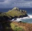 The Geology and Landscape of Cornwall and the Isles of Scilly