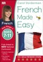 French Made Easy Ages 7-9 Key Stage 2