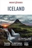 Insight Guides Iceland - Iceland Travel Guide
