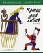 Romeo and Juliet for Kids