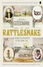 The Rattlesnake