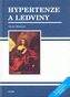 Hypertenze a ledviny