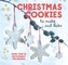 Christmas Cookies to Make and Bake