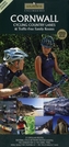 Cornwall Cycling Country Lanes & Traffic-free Family Routes