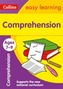 Comprehension Ages 7-9: New Edition