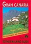 Gran Canaria