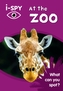 i-SPY at the Zoo