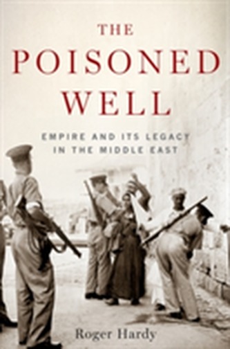 The Poisoned Well