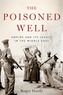 The Poisoned Well