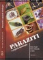 Paraziti a jejich biologie