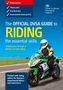 The official DSA guide to riding